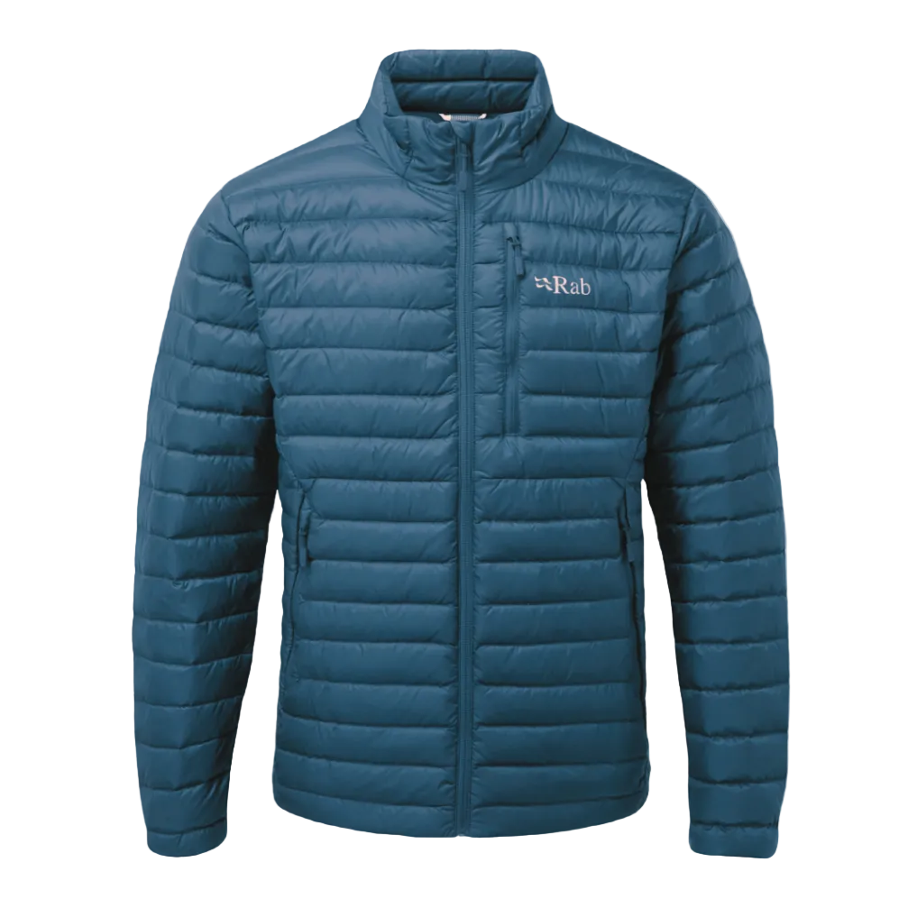 Rab Microlight Men's Jacket