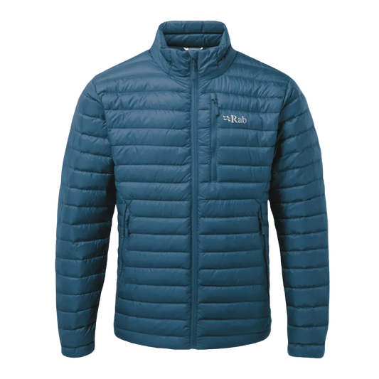 Rab Microlight Men's Jacket