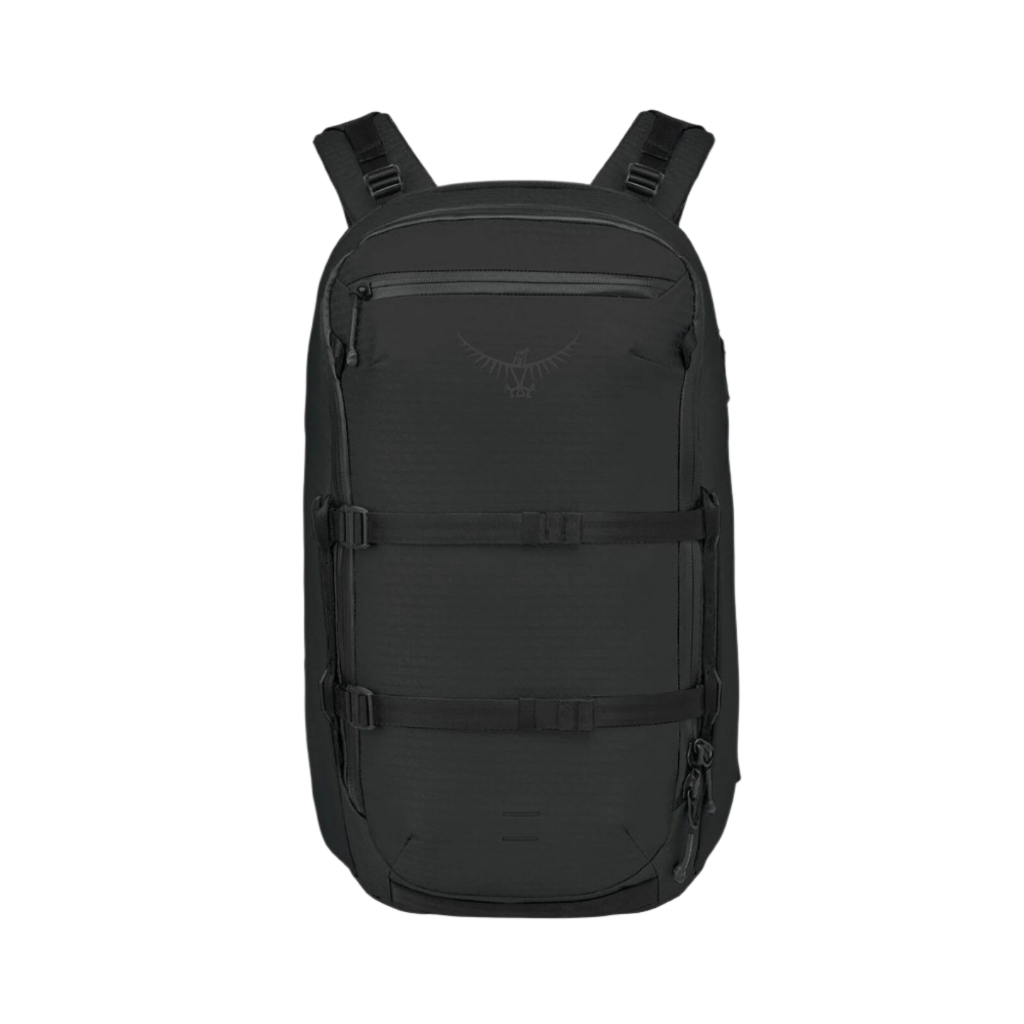 Osprey Archeon 24 Pack