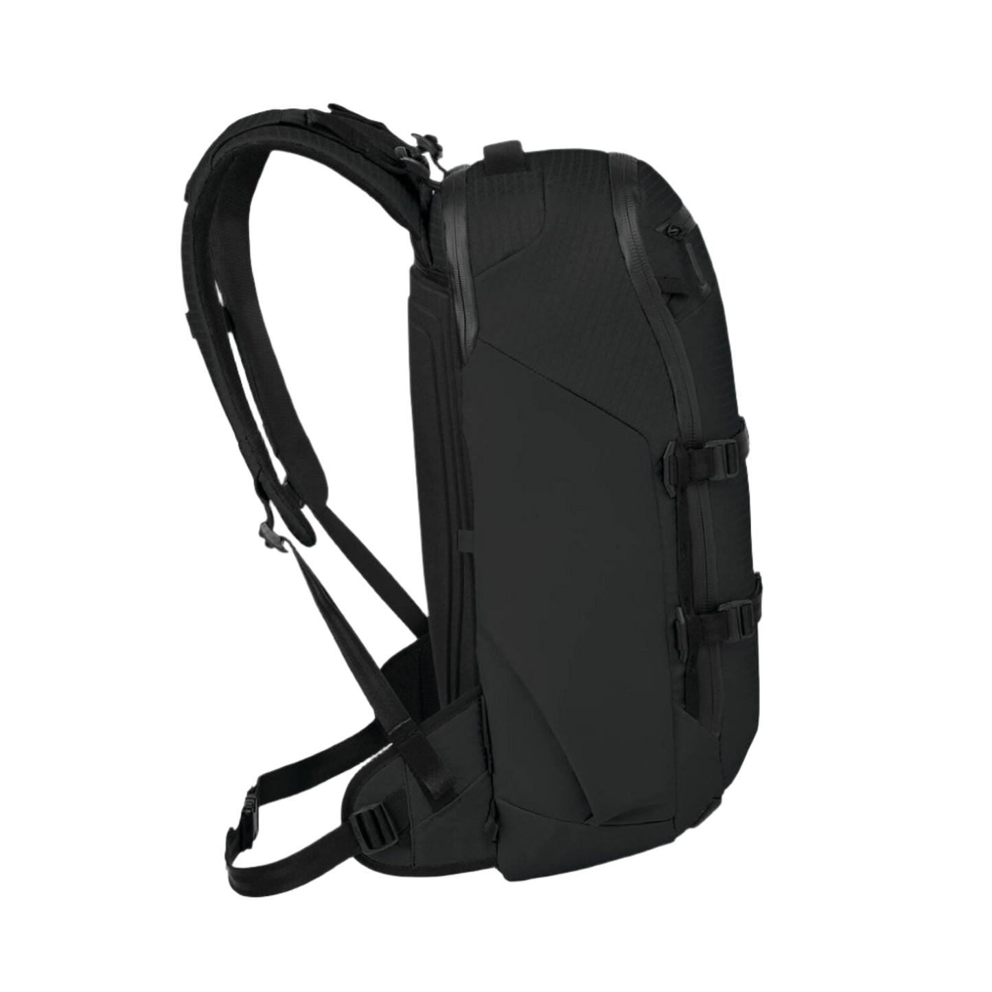 Osprey Archeon 24 Pack