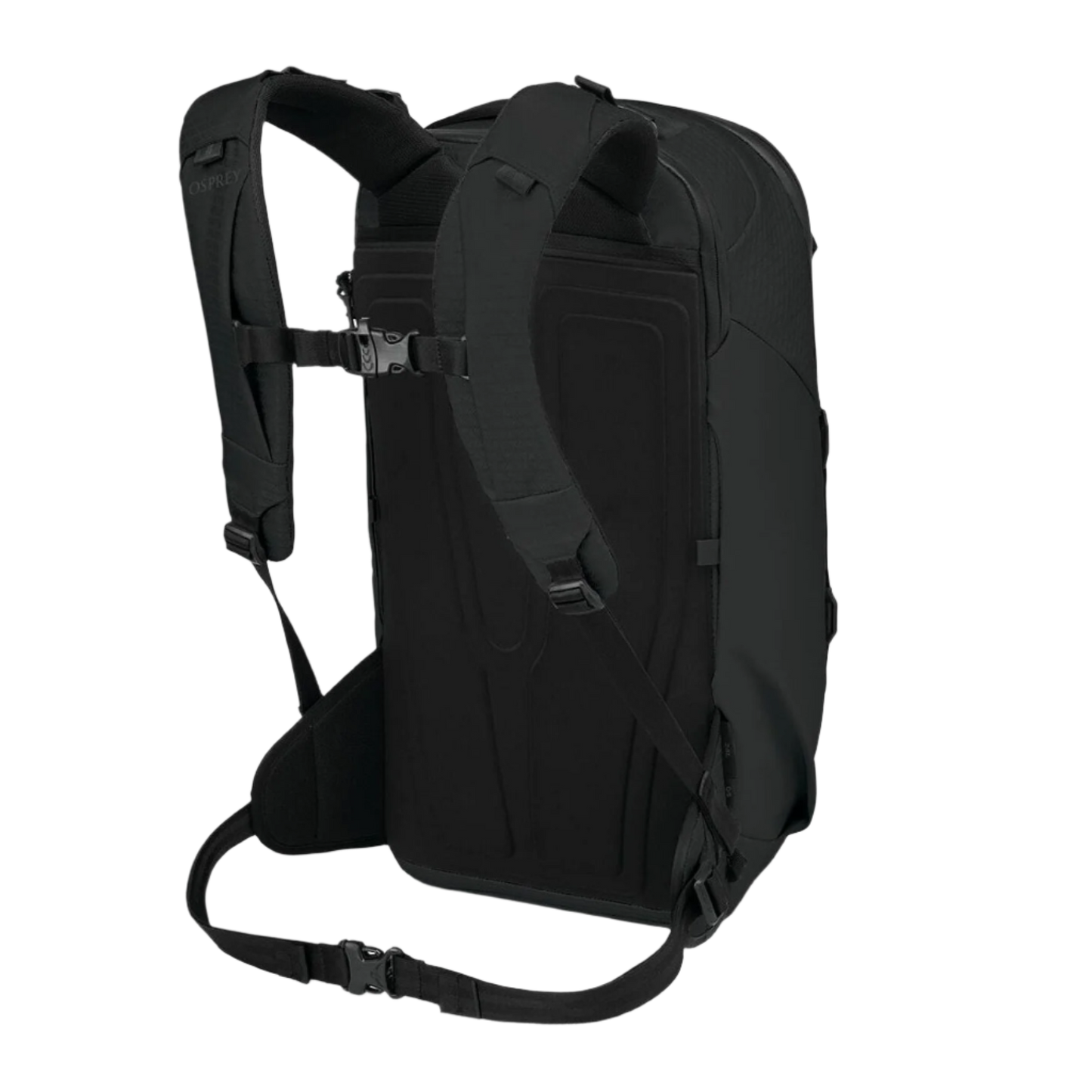 Osprey Archeon 24 Pack