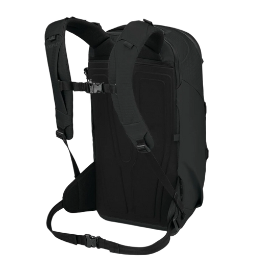 Osprey Archeon 24 Pack