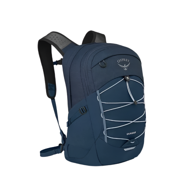 Osprey Quasar 26 - Atlas blue