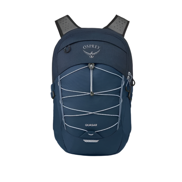 Osprey Quasar 26 - Atlas blue