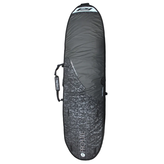 Prolite Rhino Travel Bag – Longboard 1–2 Boards