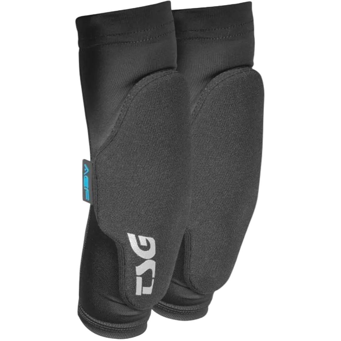 TSG Yth Elbow-Sleeve Dermis A