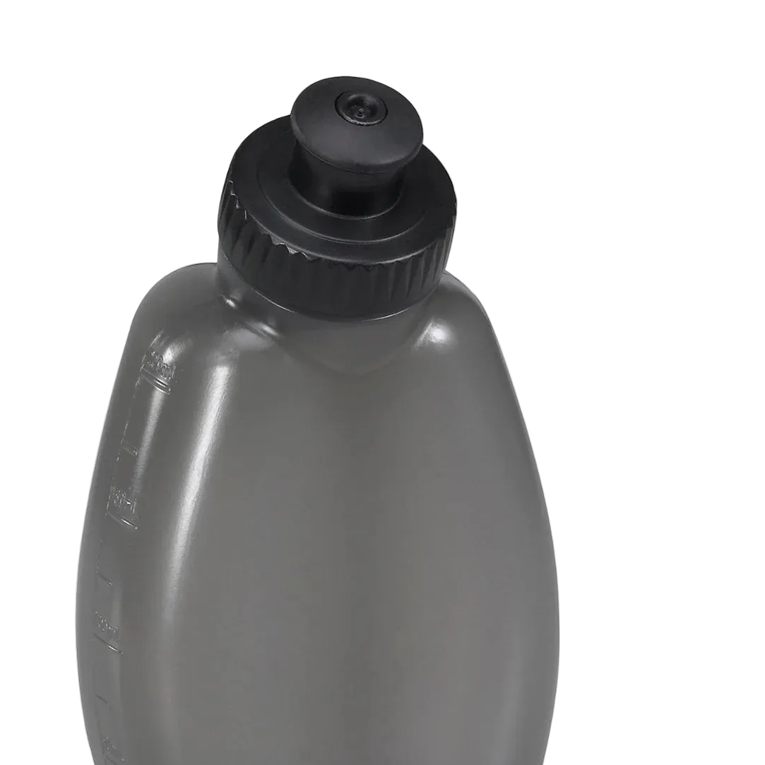 Salomon Flask 200ml - Water / Gel