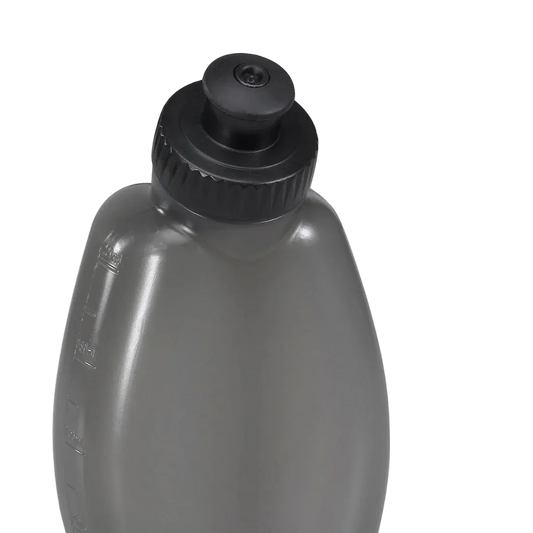 Salomon Flask 200ml - Water / Gel