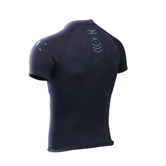 Aztron Galileo G1 Wetsuit top