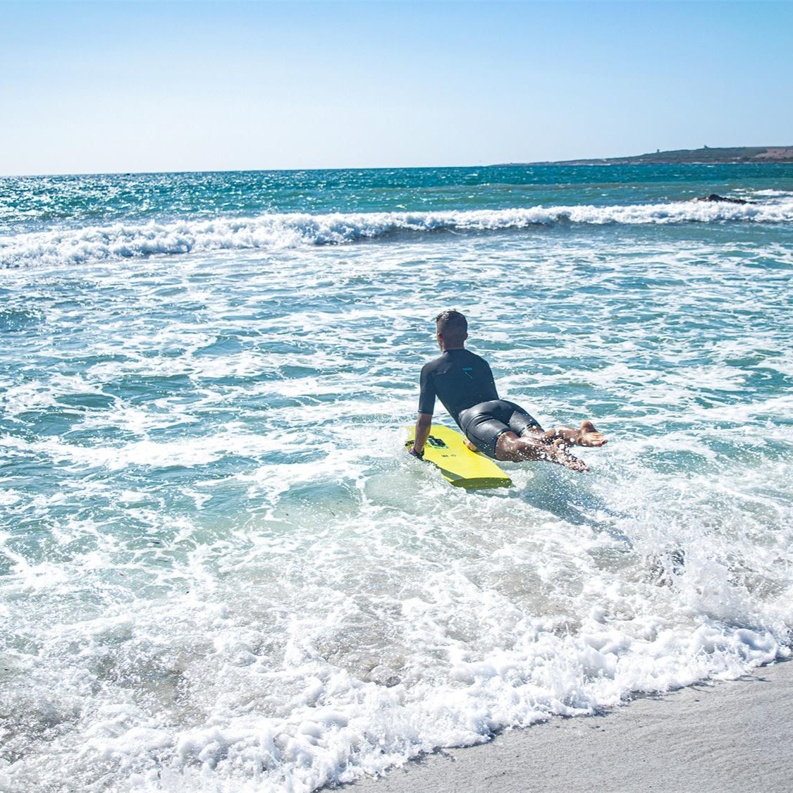 Aztron Eris Bodyboard (3)