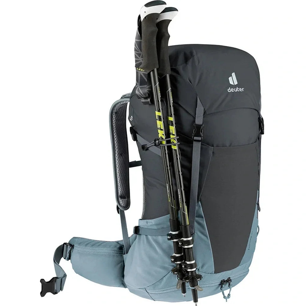 Deuter Futura 32 - Three Colours