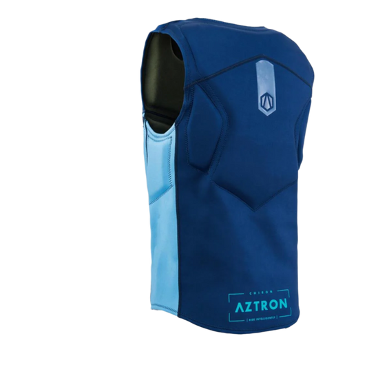 Chiron Neoprene Mens Safety Vest