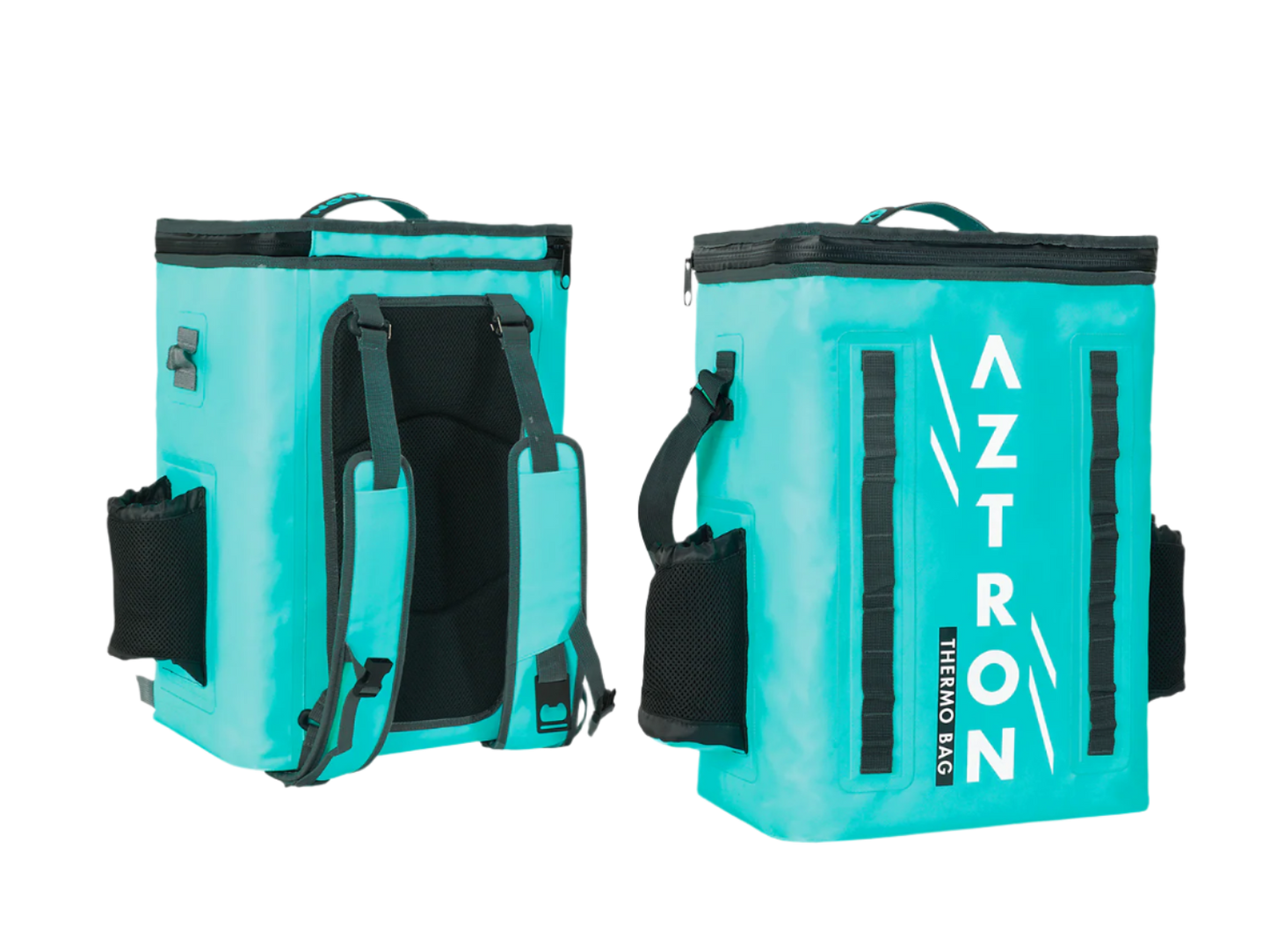 Aztron Thermo Cooler Backpack
