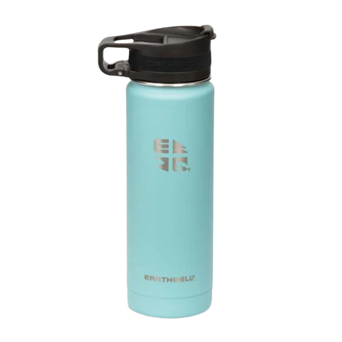 Earthwell Vacuum Bottle 20oz/590ml - 2 Colours