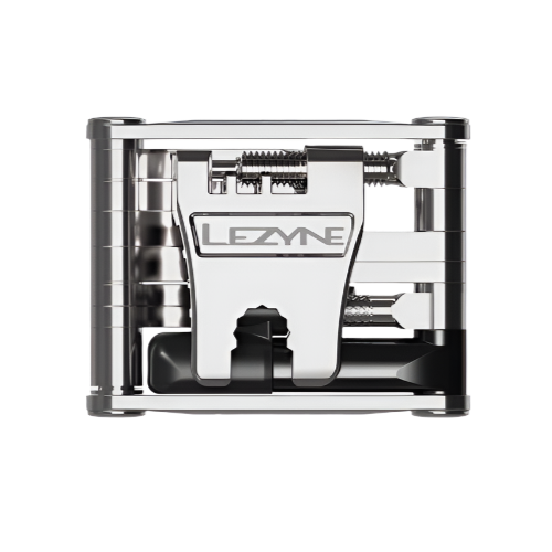 Lezyne Multi Tool SV Pro 17