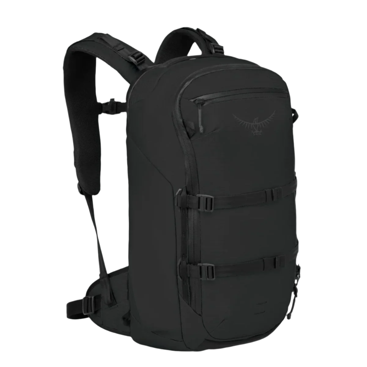 Osprey Archeon 24 Pack