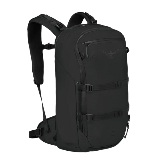 Osprey Archeon 24 Pack