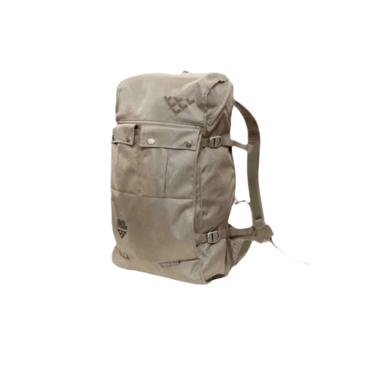 Black Crows DORSA 20 Ski Backpack