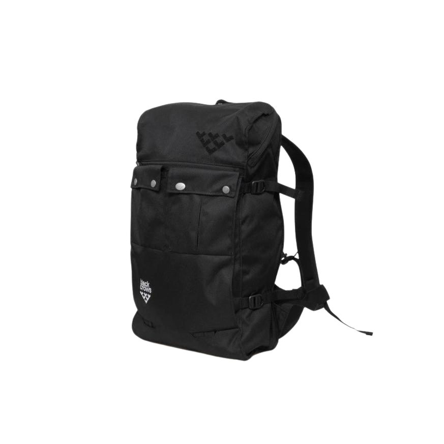 Black Crows DORSA 20 Ski Backpack
