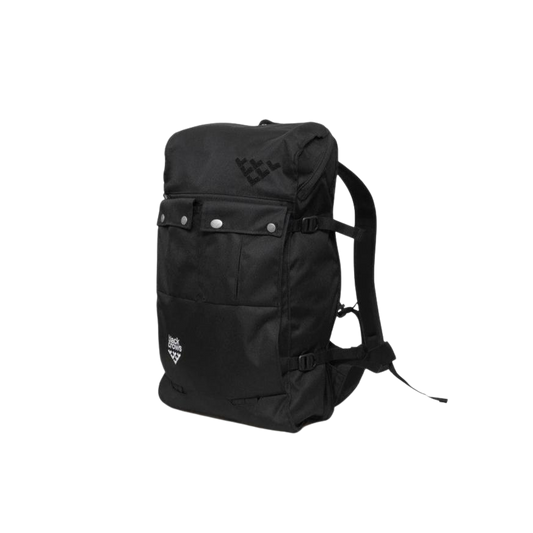 Black Crows DORSA 20 Ski Backpack