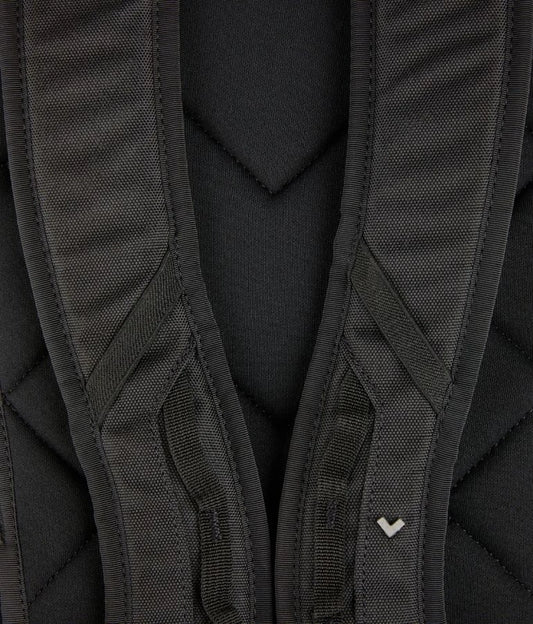 Black Crows DORSA 20 Ski Backpack - Black