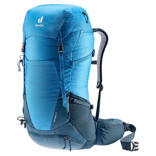 Deuter Futura 32
