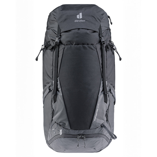 Deuter Futura Pro 42 EL
