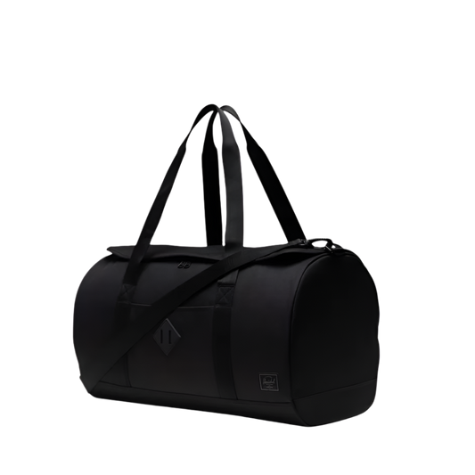 Herschel Heritage™ Duffle Black