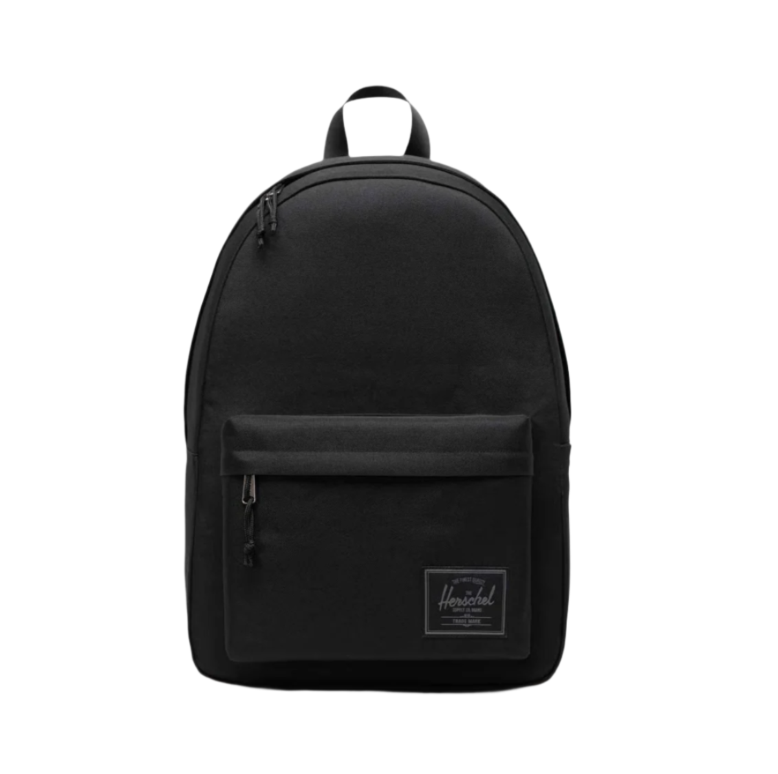 Herschel Classic™ XL Backpack Black