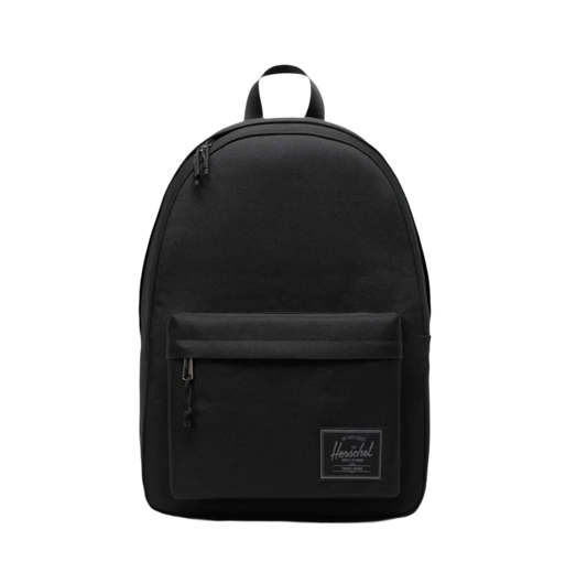Herschel Classic™ XL Backpack Black