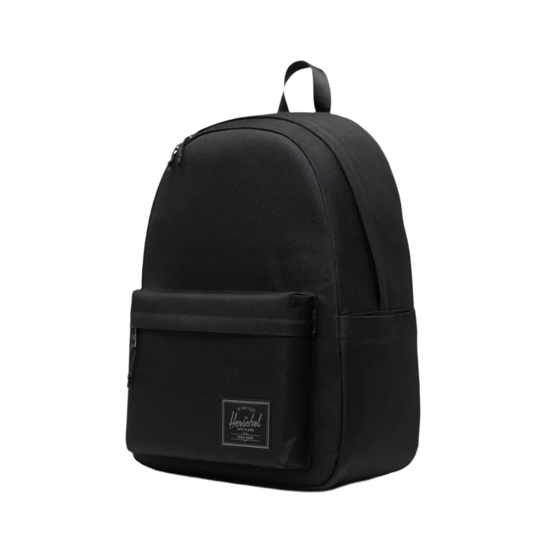 Herschel Classic™ XL Backpack Black