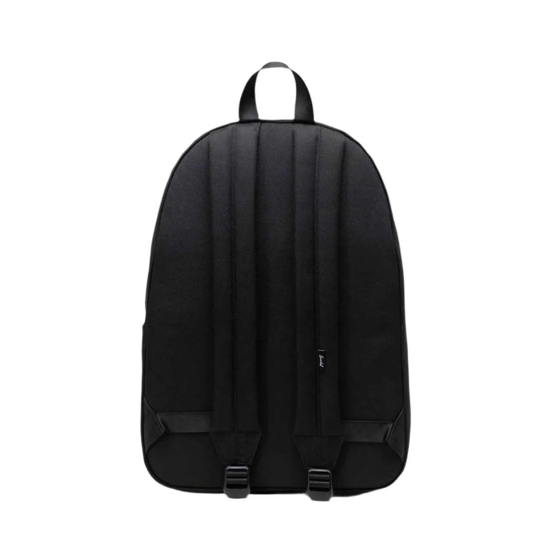 Herschel Classic™ XL Backpack Black