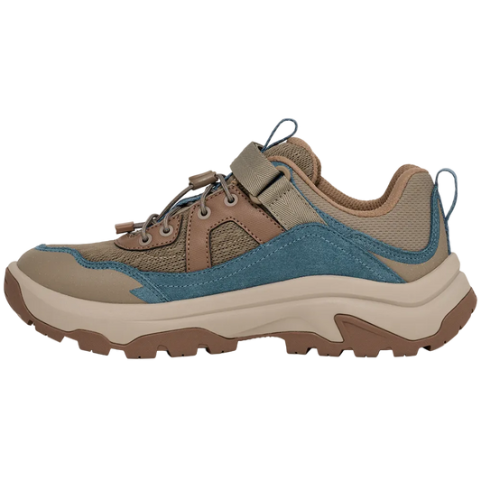 Teva Hurricane Daybreaker Desert Taupe Womens Size 7US