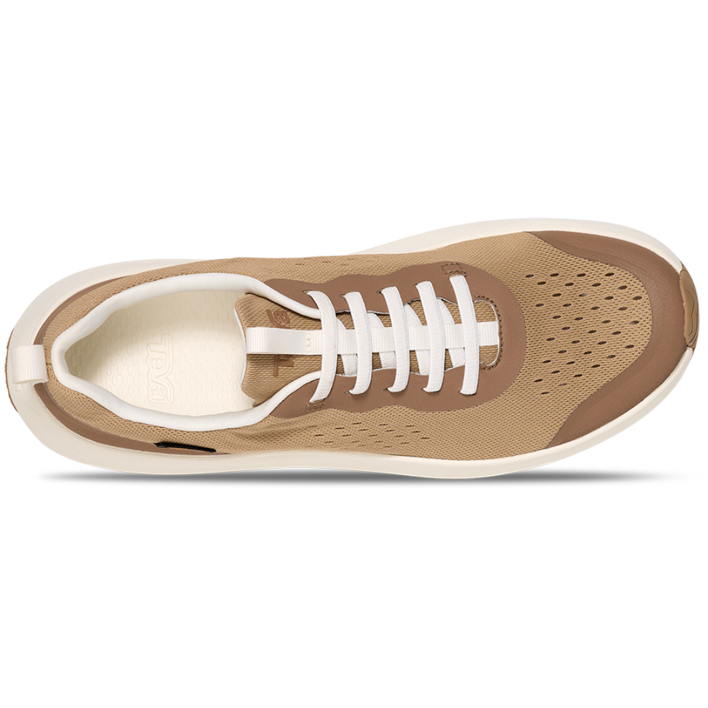 Teva Hydratrek Fairwind Tan - Mens 9US