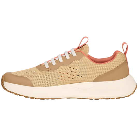 Teva Hydratrek Fairwind Tan - Mens 9US