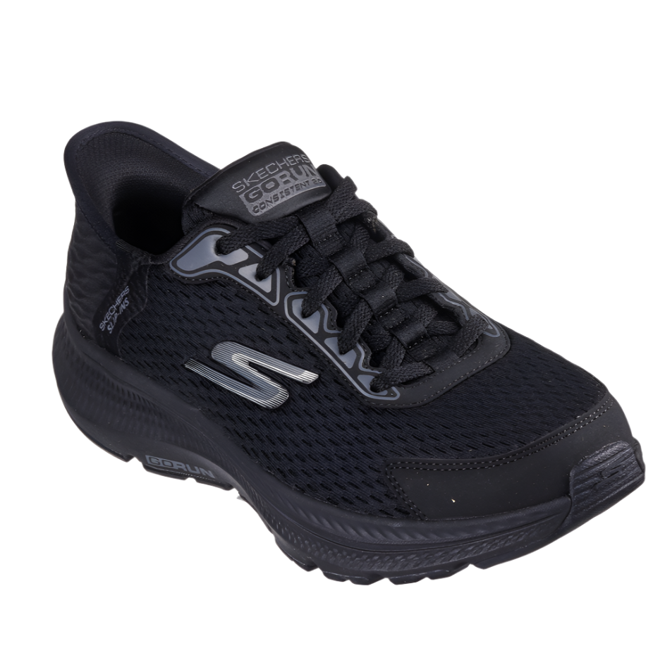 Skechers Slip-ins Go Run Consistent 2.0 Endure Women's