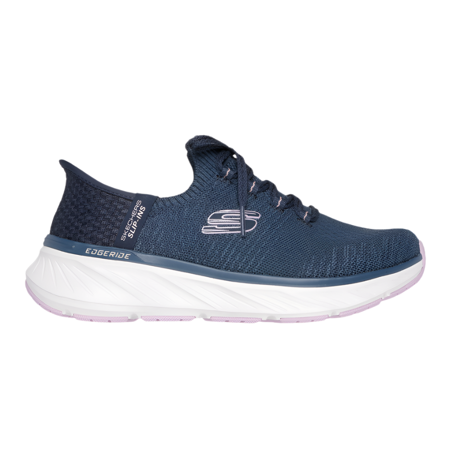 Skechers Slip-ins Edgeride Women's Shoe