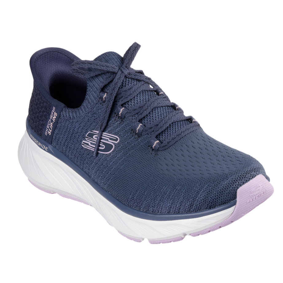 Skechers Slip-ins Edgeride Women's Shoe