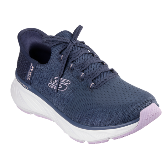 Skechers Slip-ins Edgeride Women's Shoe