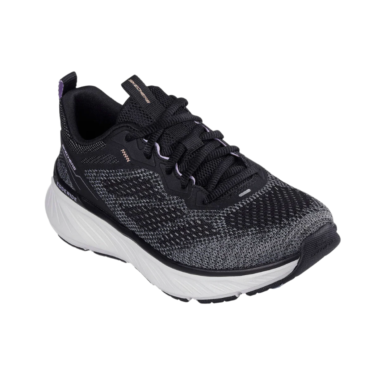Skechers Edgeride Powerflow Women's Shoe