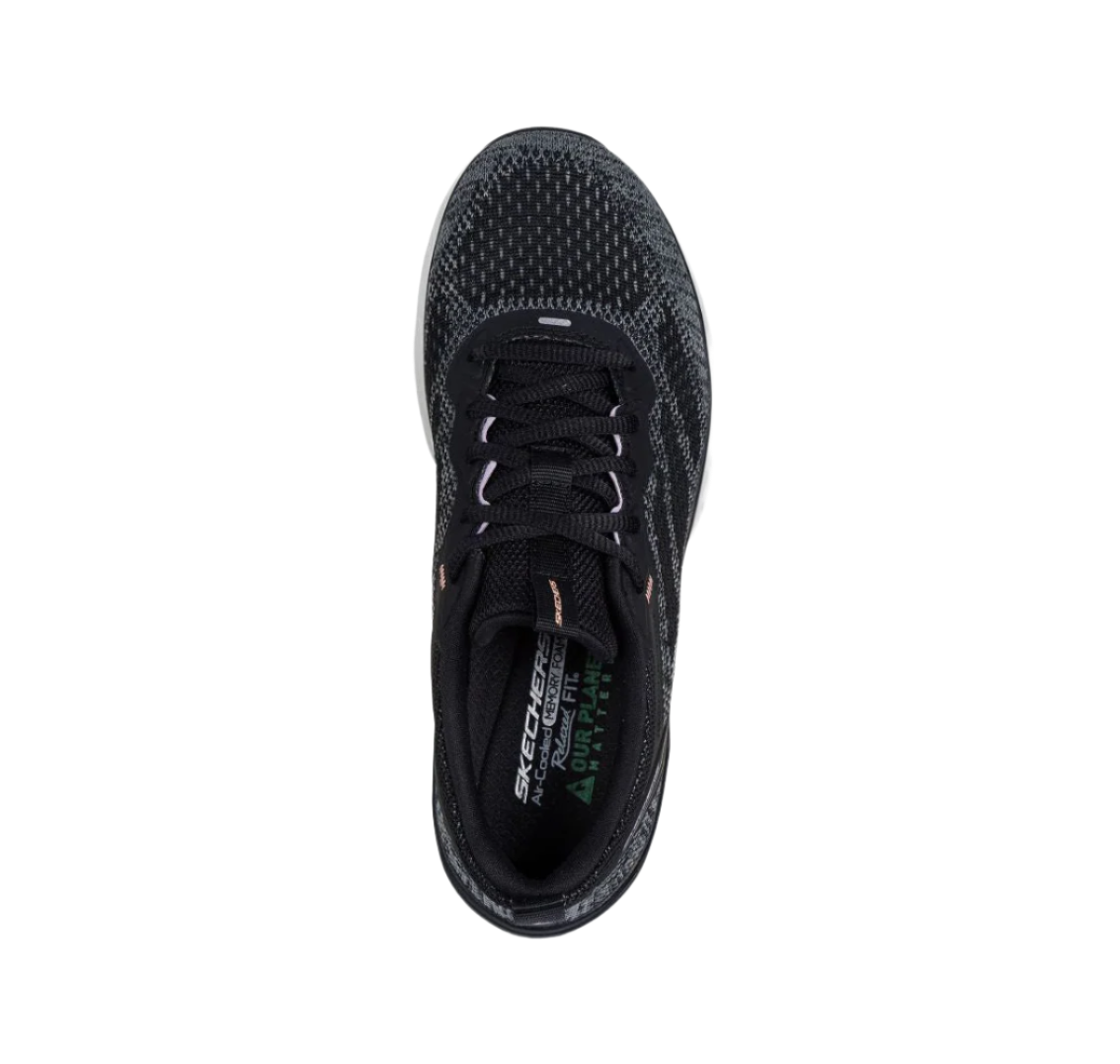 Skechers Edgeride Powerflow Women's Shoe