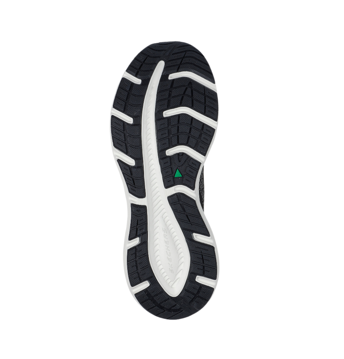Skechers Edgeride Powerflow Women's Shoe