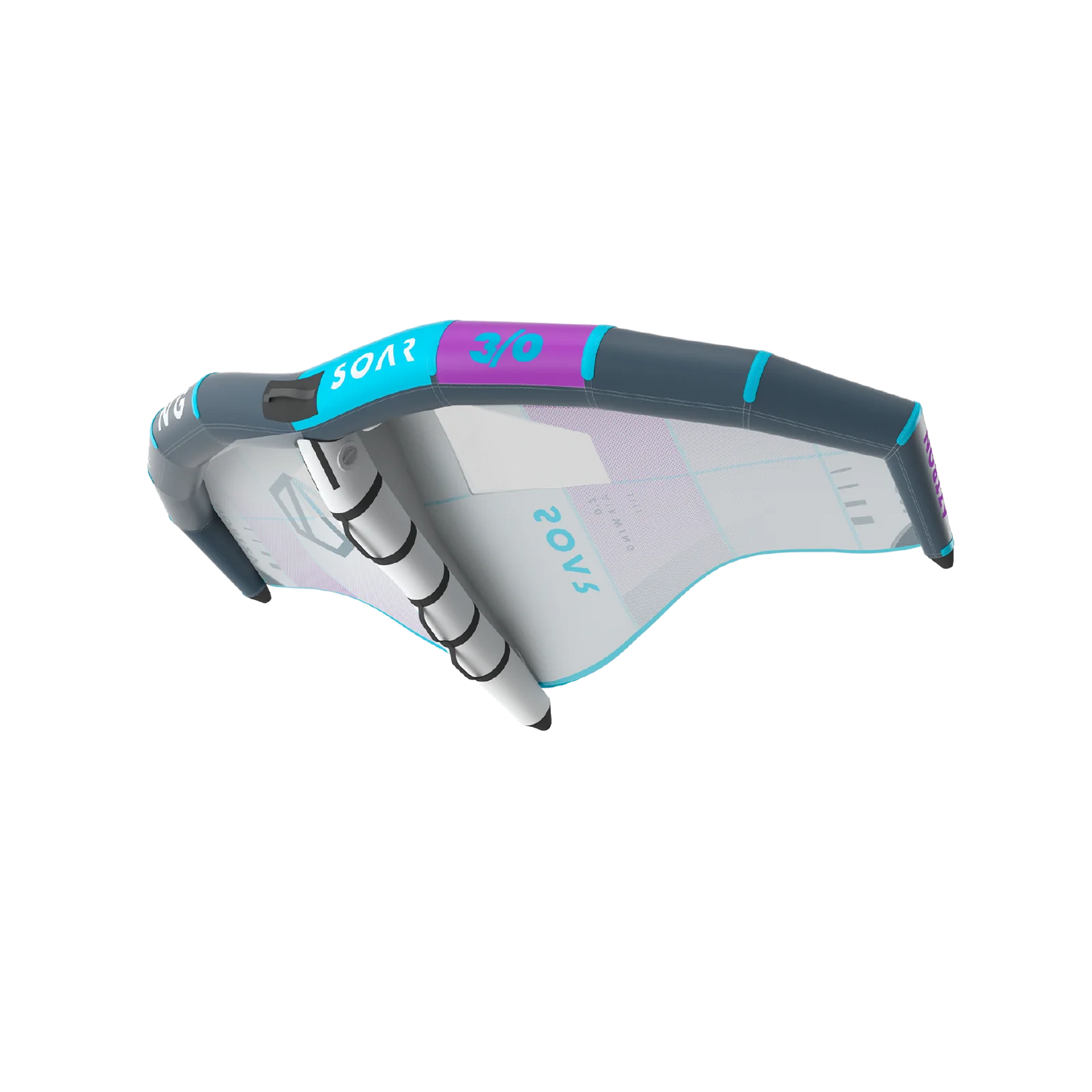 Aztron Soar Air Wing 3.0m