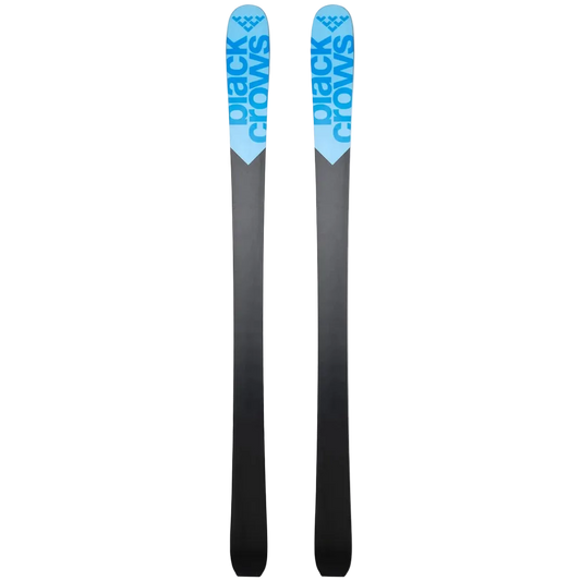 Black Crows - Vertis Birdie Skis 2024 - 152 and 169cm