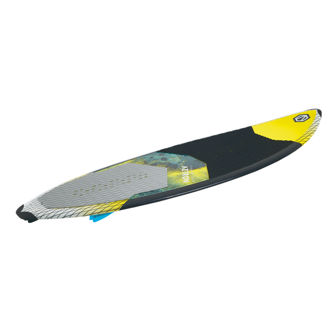 AZTRON COMET EVO Wakesurf 63
