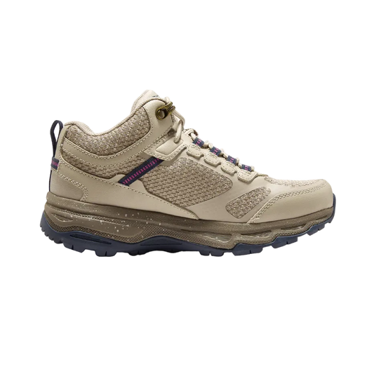Skechers Women's GOrun Trail Altitude Shoe