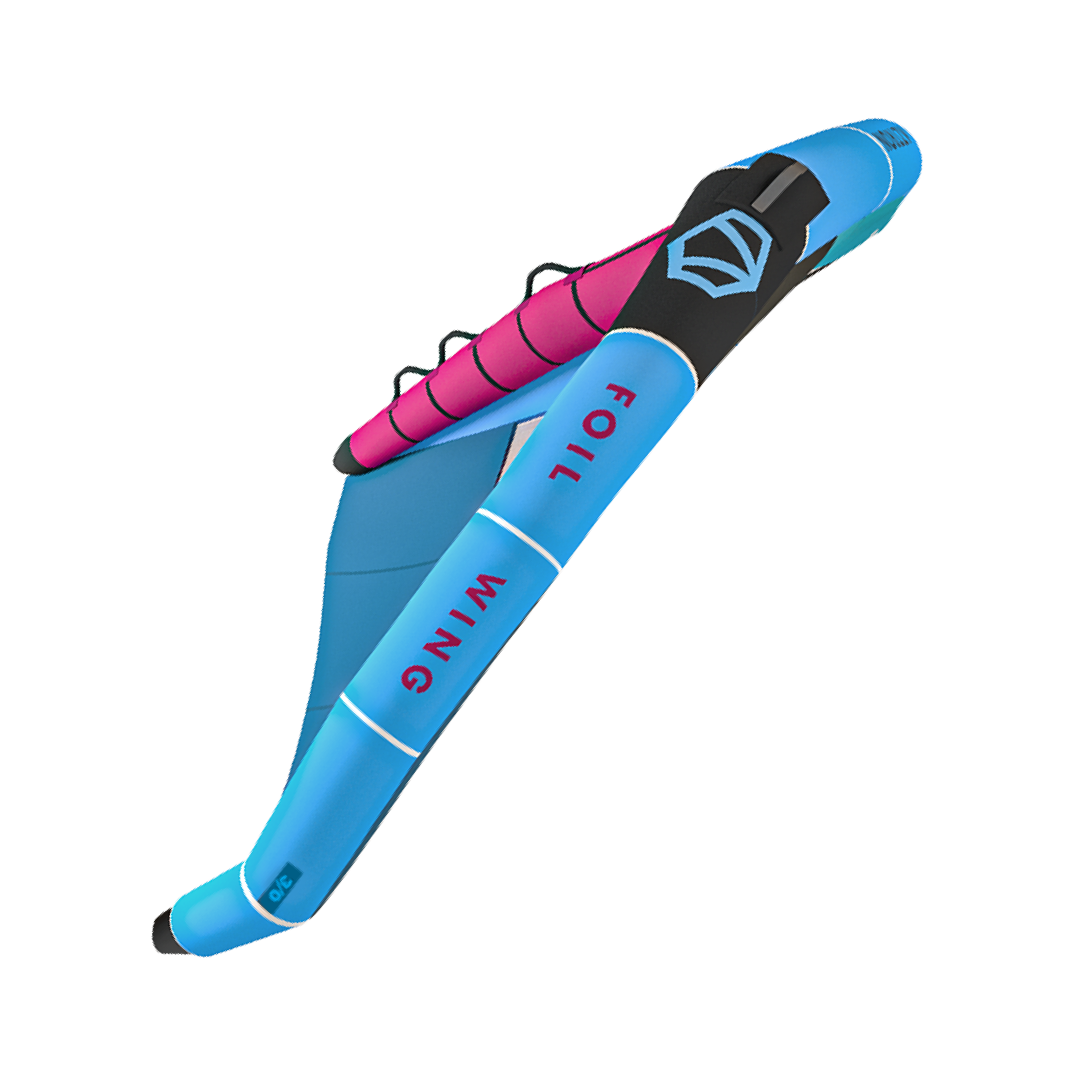 AZTRON AIR WING 3.0m