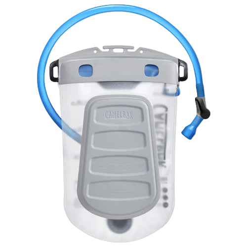 CamelBak Fusion™ 2L Reservoir