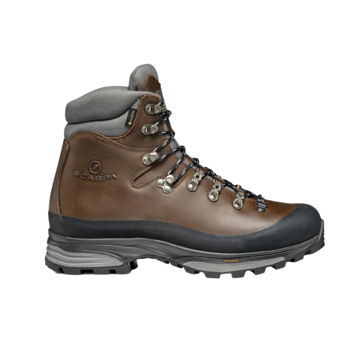 Scarpa Kinesis Pro Goretex