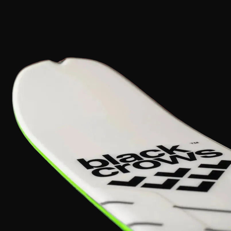 Black Crows - DIVUS 2023 172cm